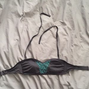 Oakley Bikini top